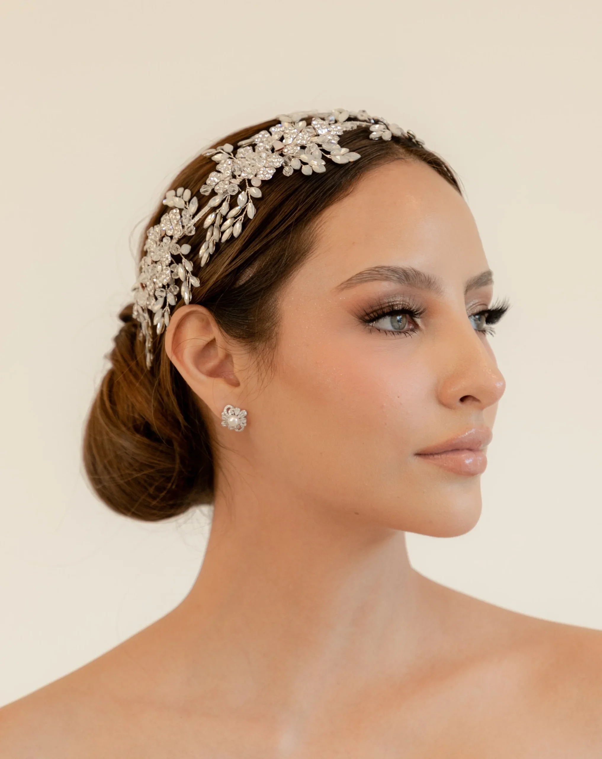 Guía Flexible MA47 Ópalo - Imagen 5