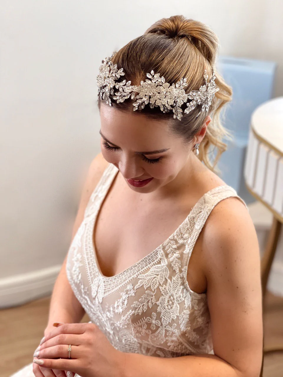 GUIA FLEXIBLE MA47 - Imagen 4