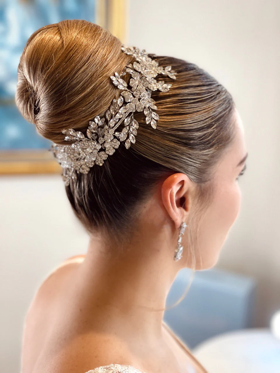 GUIA FLEXIBLE MA47 - Imagen 3