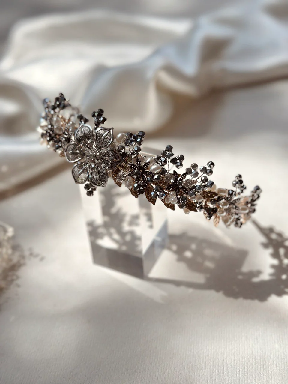 DIADEMA MA54 - Imagen 9