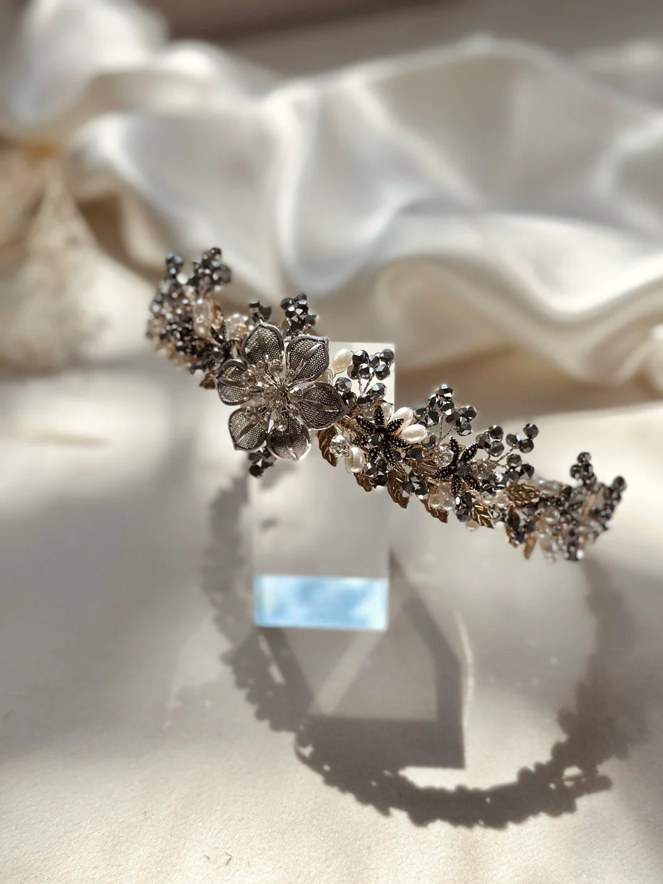 DIADEMA MA54 - Imagen 3