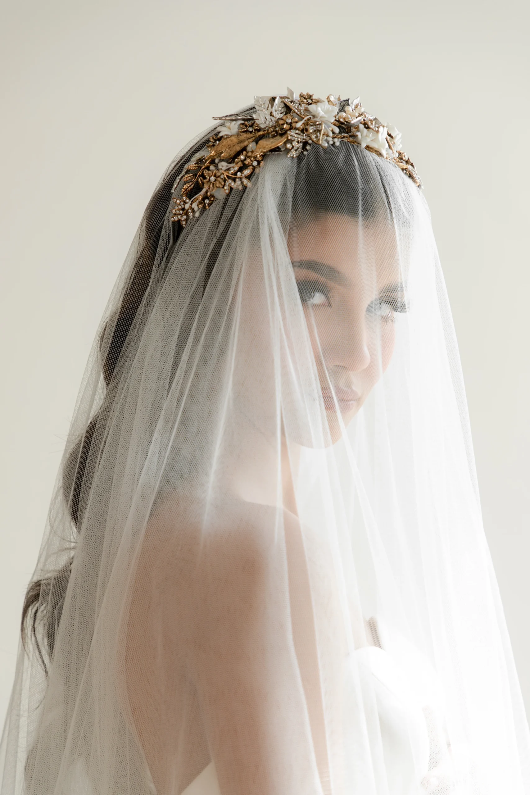 DIADEMA MA55 - Imagen 5