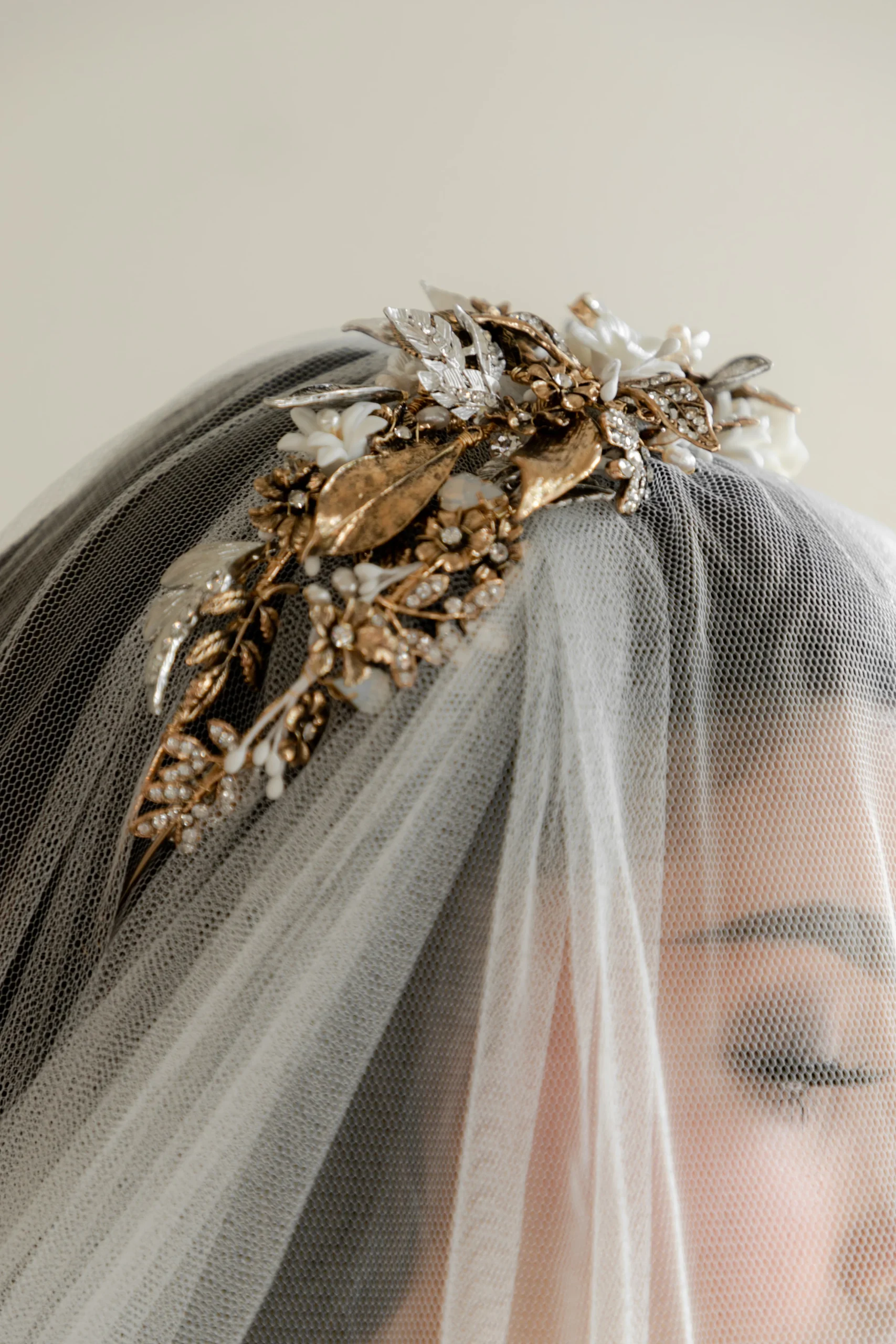 DIADEMA MA55 - Imagen 7