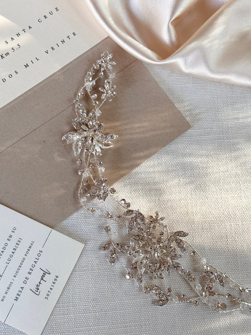 GUIA FLEXIBLE MA57 - Imagen 8