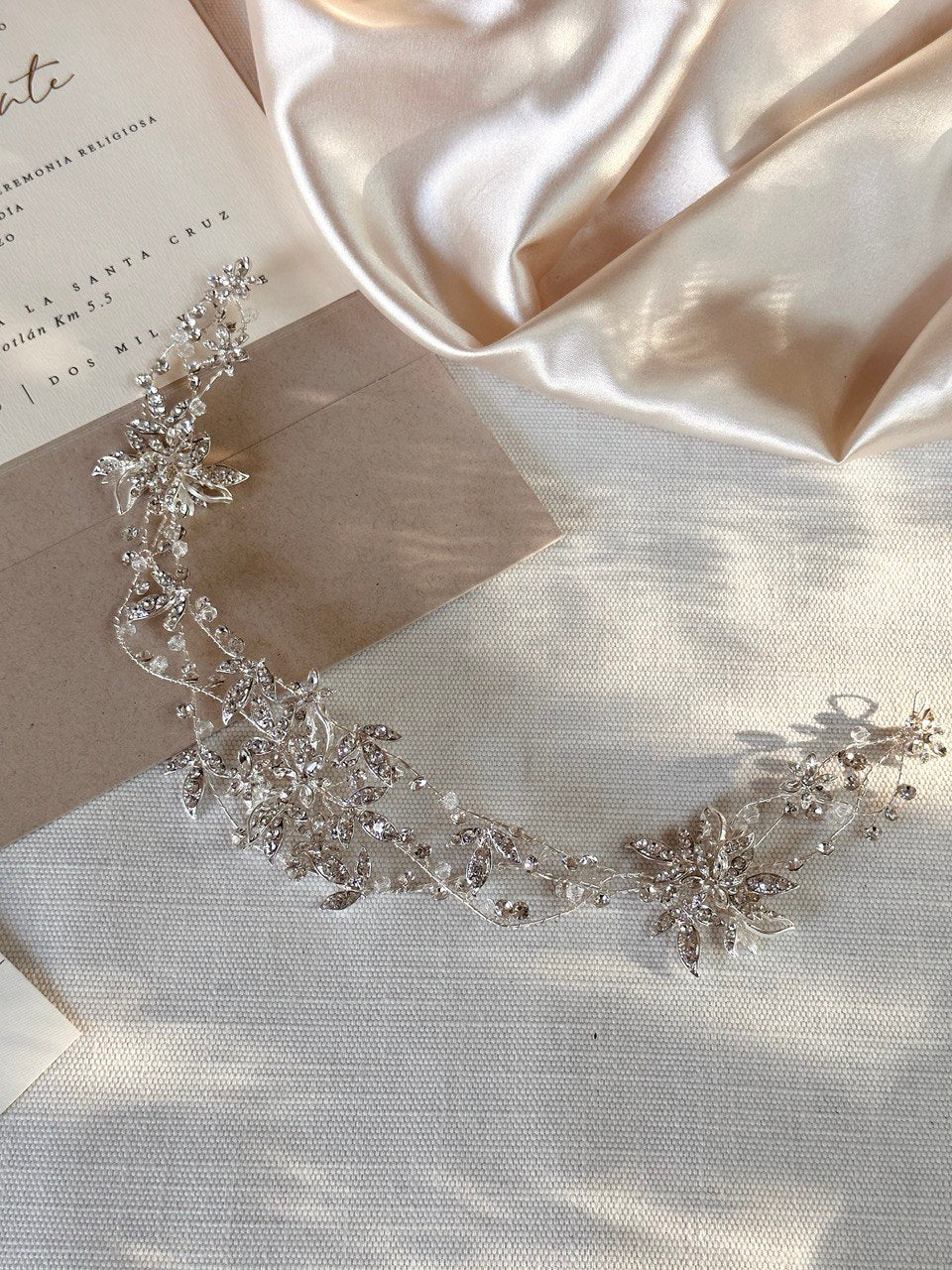 GUIA FLEXIBLE MA57 - Imagen 4