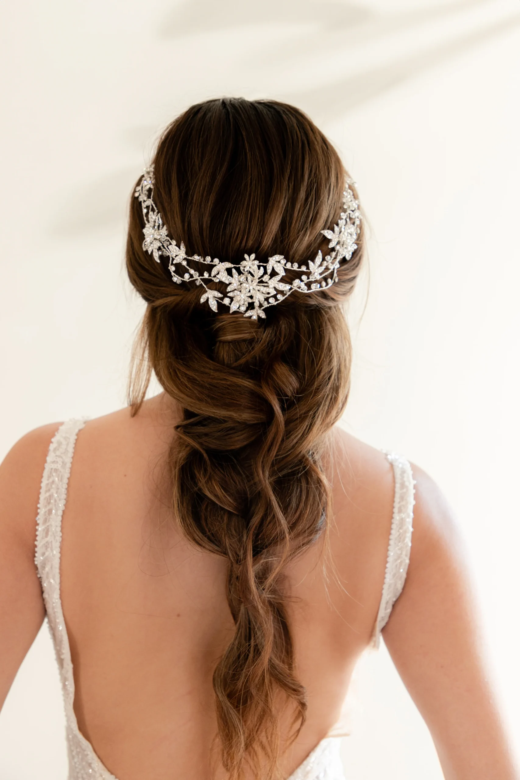 GUIA FLEXIBLE MA57 - Imagen 3