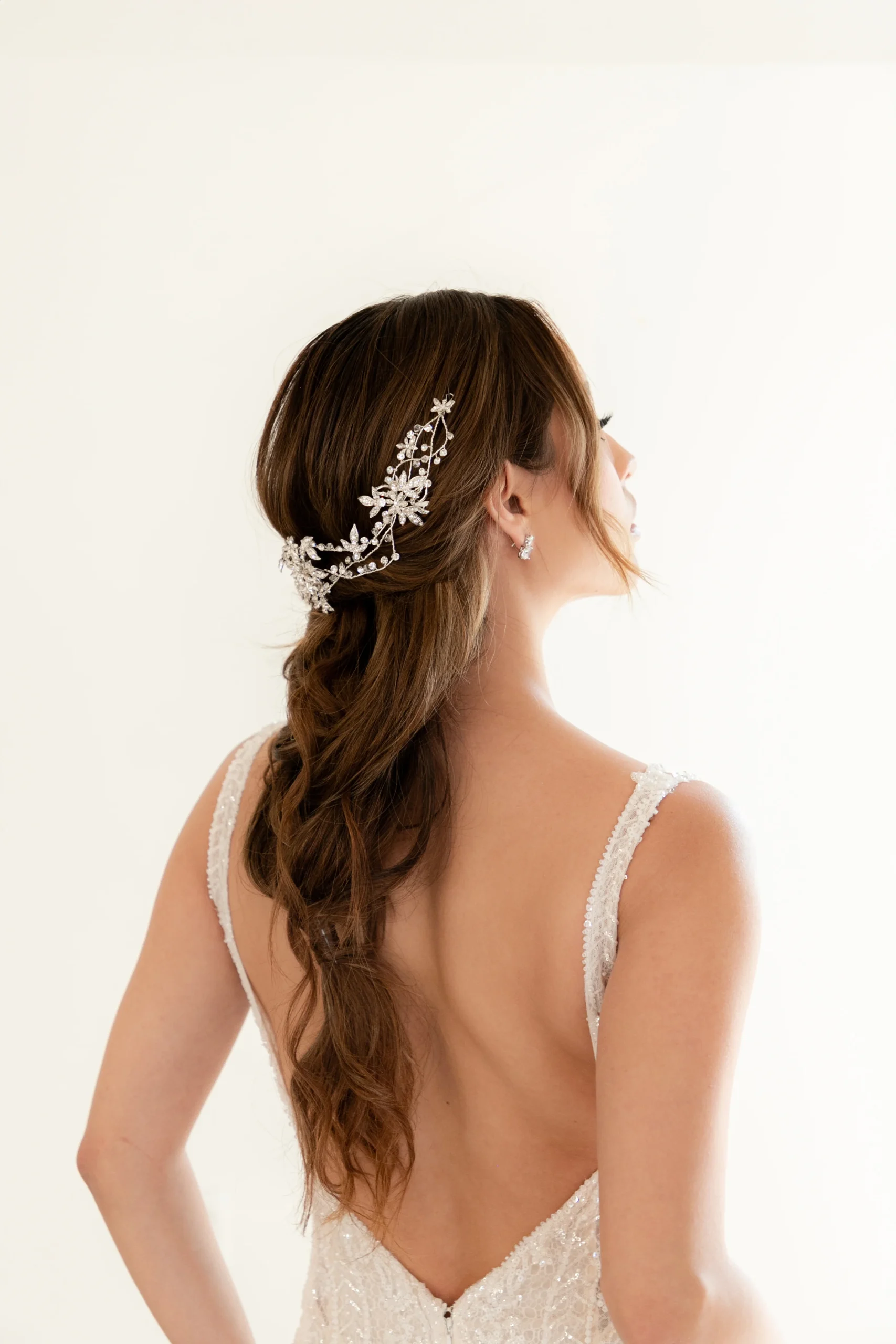 GUIA FLEXIBLE MA57 - Imagen 6