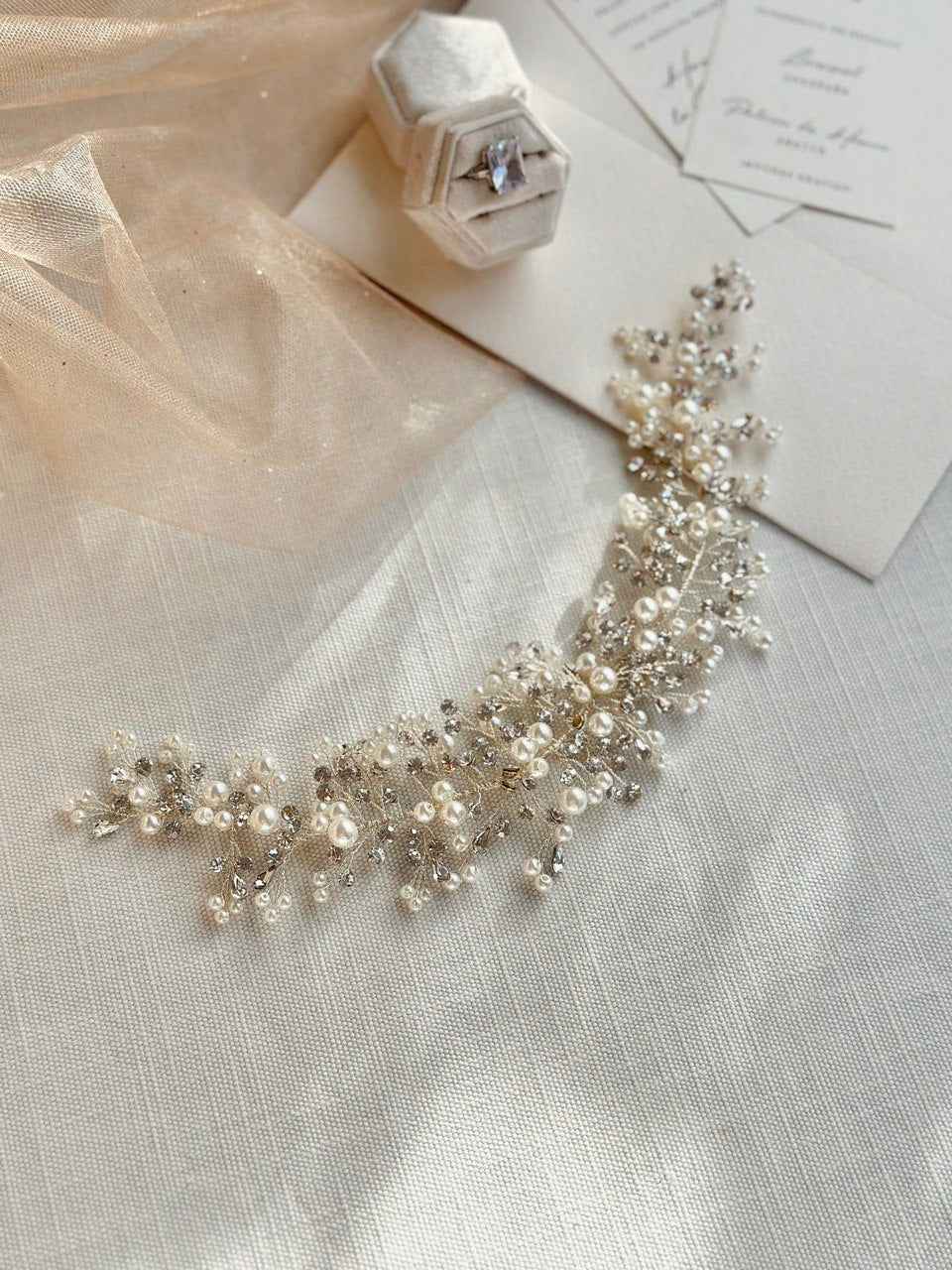 GUIA FLEXIBLE MA61 - Imagen 5