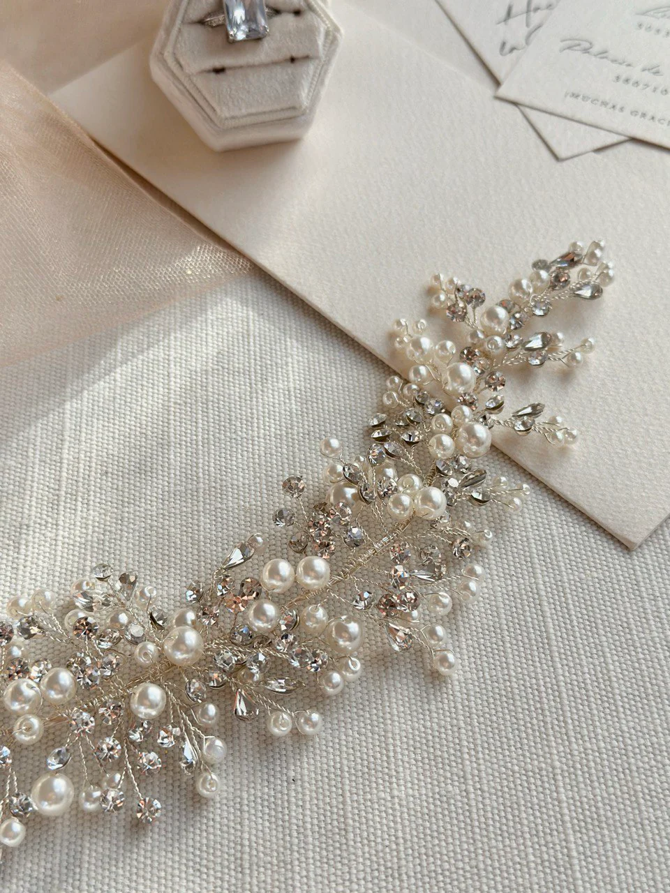 GUIA FLEXIBLE MA61 - Imagen 9