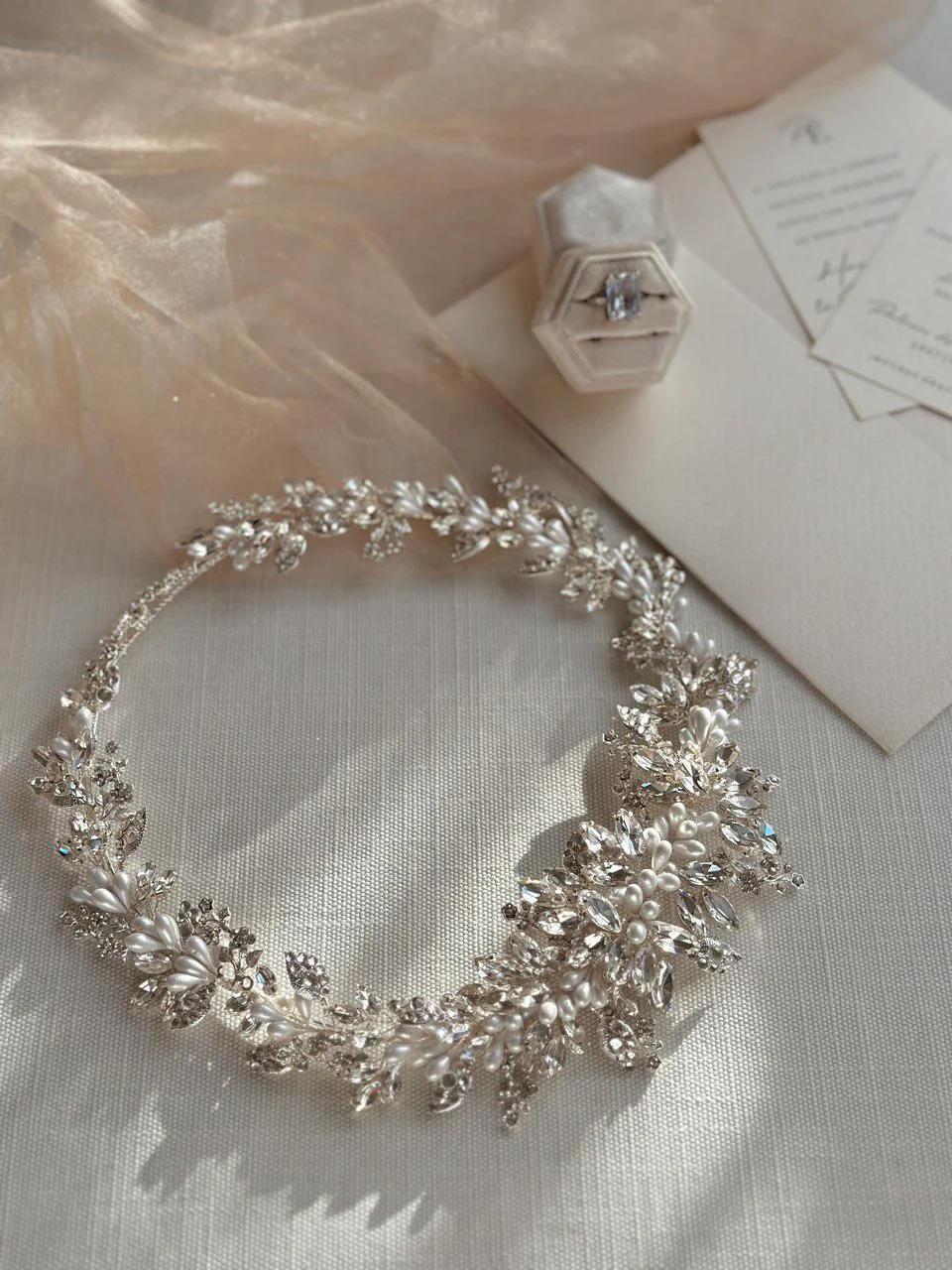 HALO MA63 - Imagen 5