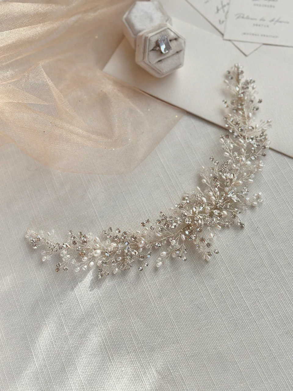 Guía Flexible MA64 - Imagen 3