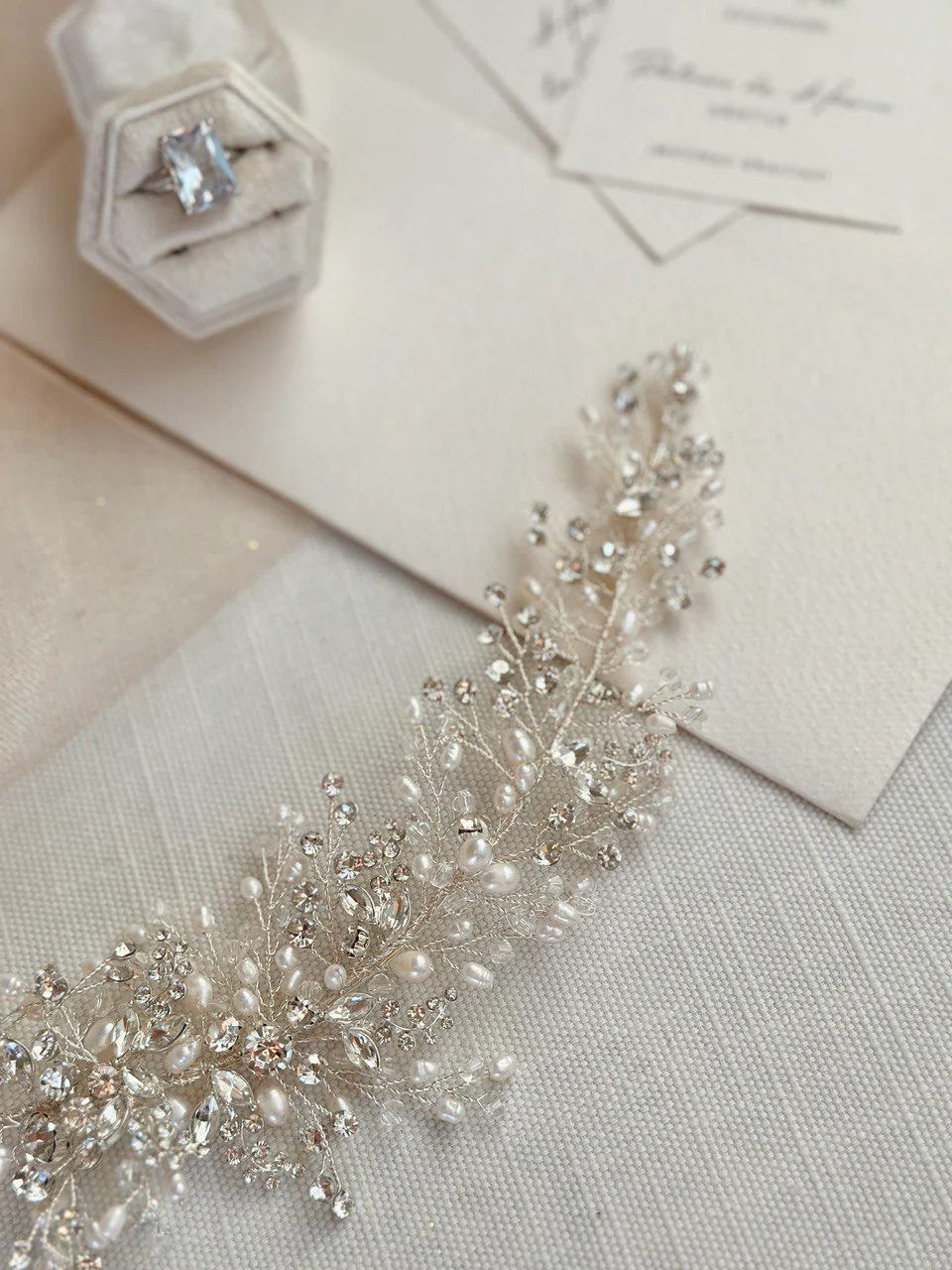 Guía Flexible MA64 - Imagen 6