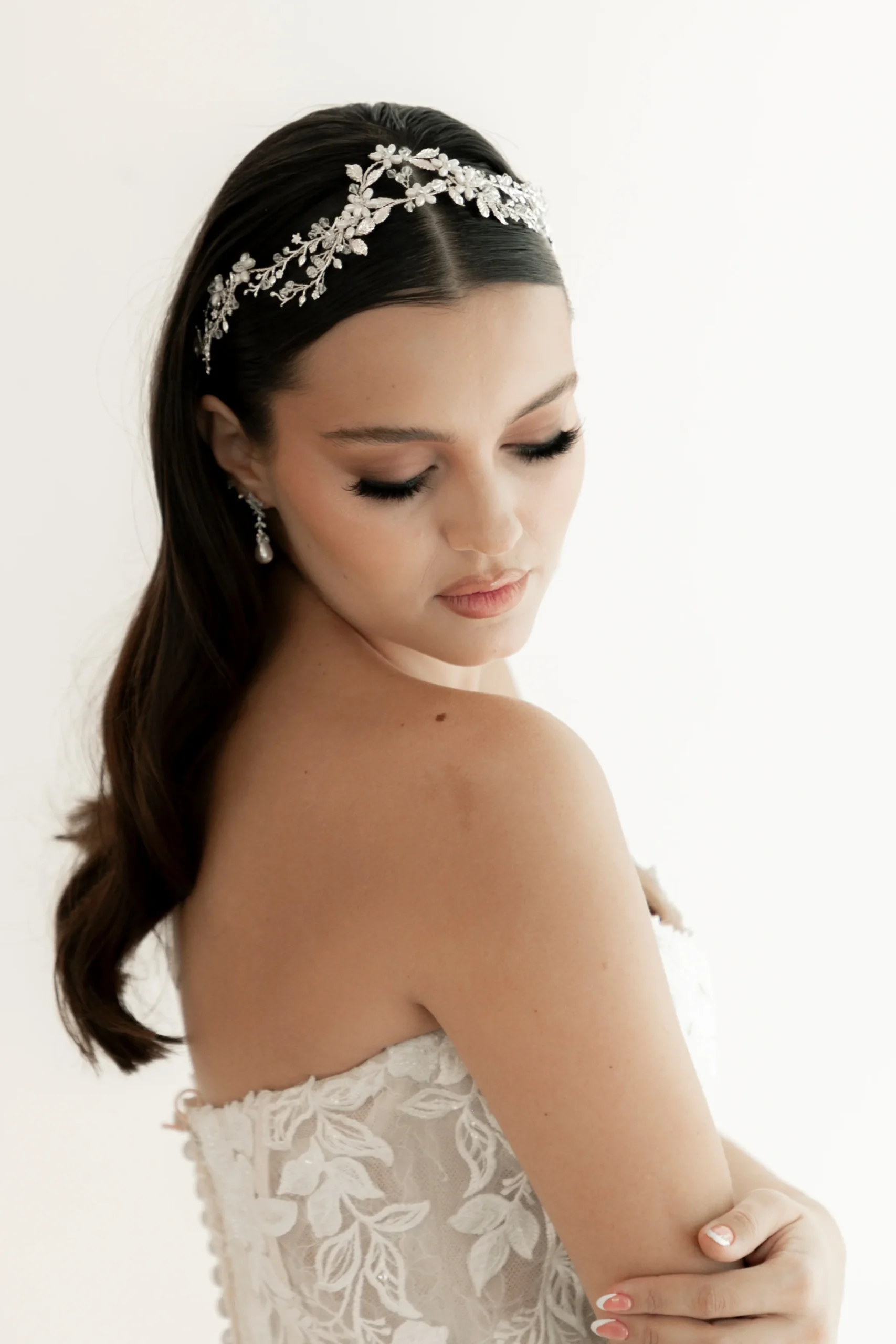 GUIA FLEXIBLE MA65 - Imagen 2