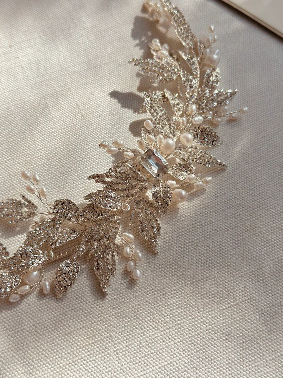 GUIA FLEXIBLE MA66 - Imagen 6