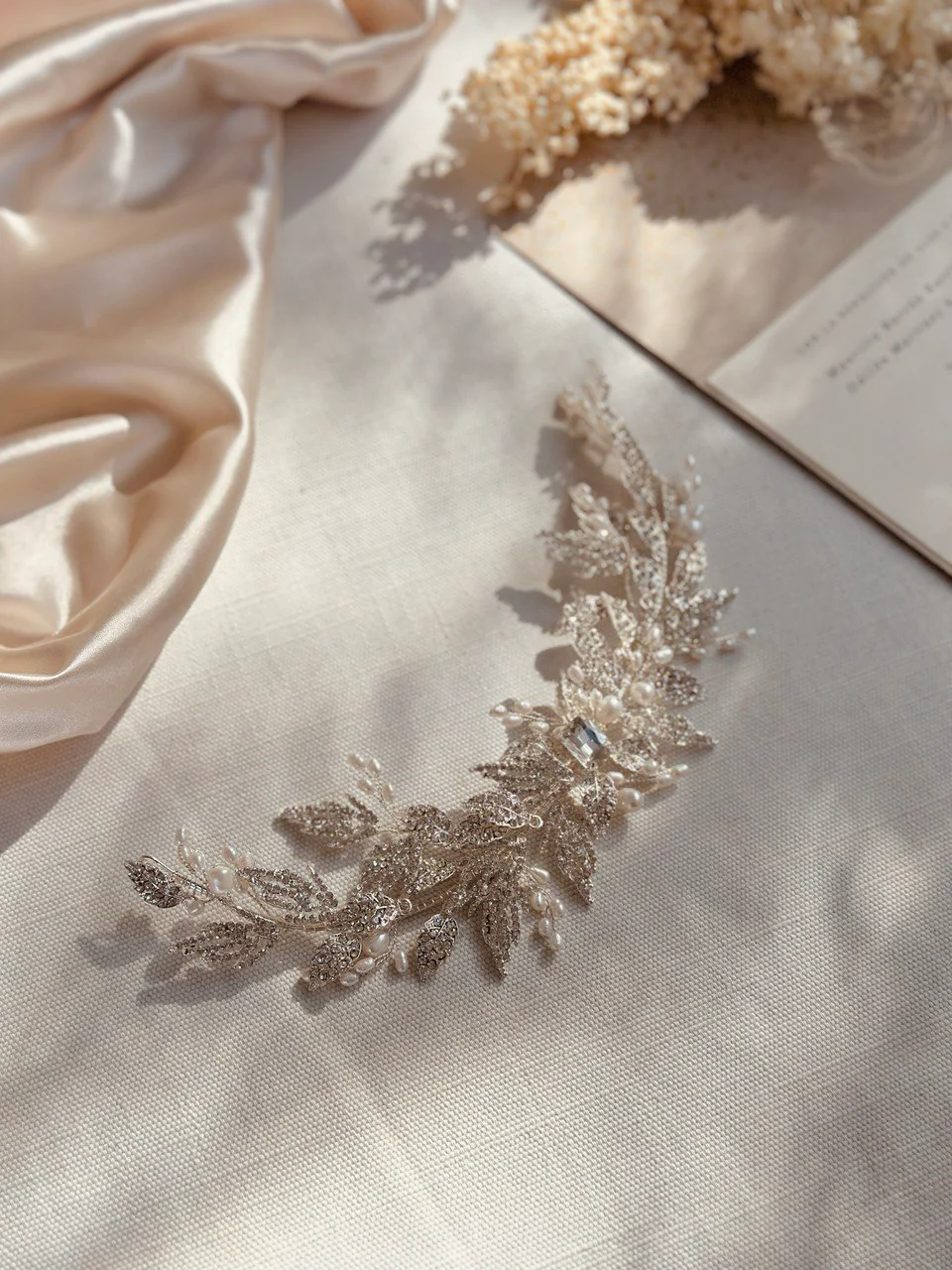 GUIA FLEXIBLE MA66 - Imagen 8