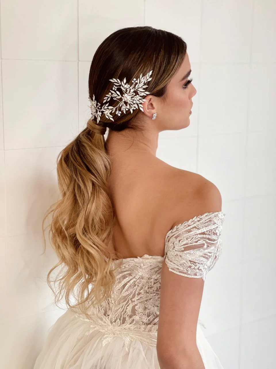 GUIA FLEXIBLE NM02 - Imagen 9