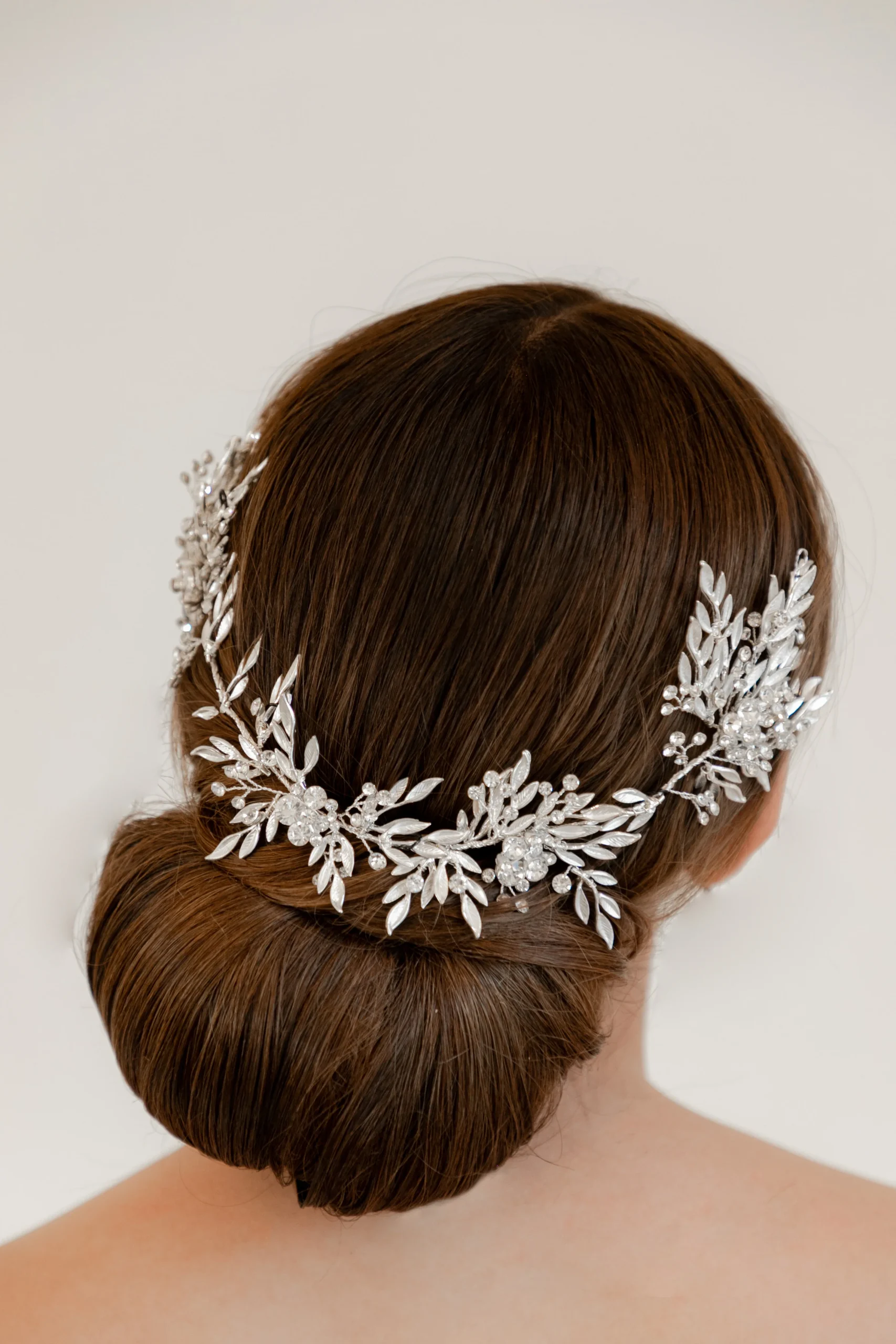 GUIA FLEXIBLE NM02 - Imagen 5