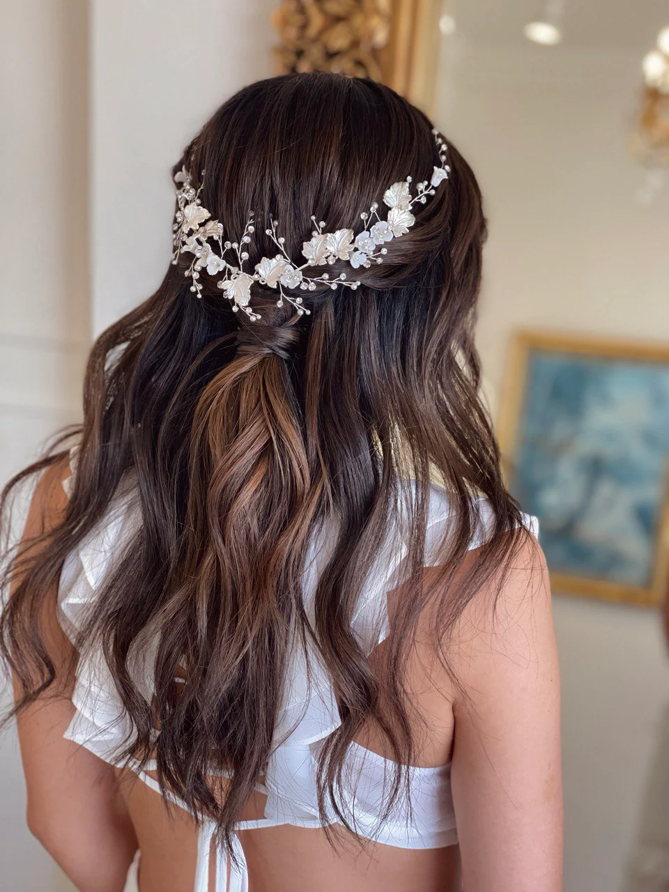 GUIA FLEXIBLE NM04 - Imagen 8