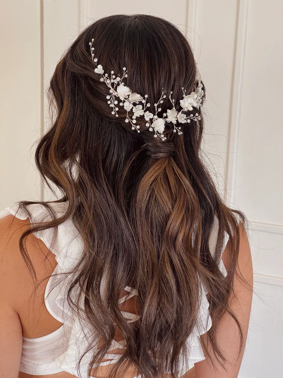 GUIA FLEXIBLE NM04 - Imagen 6