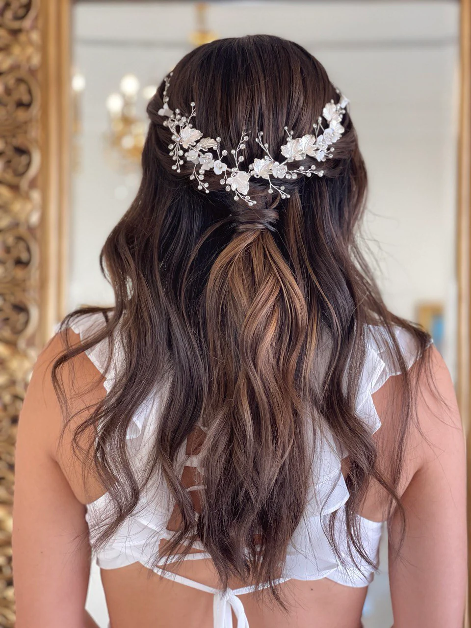 GUIA FLEXIBLE NM04 - Imagen 4