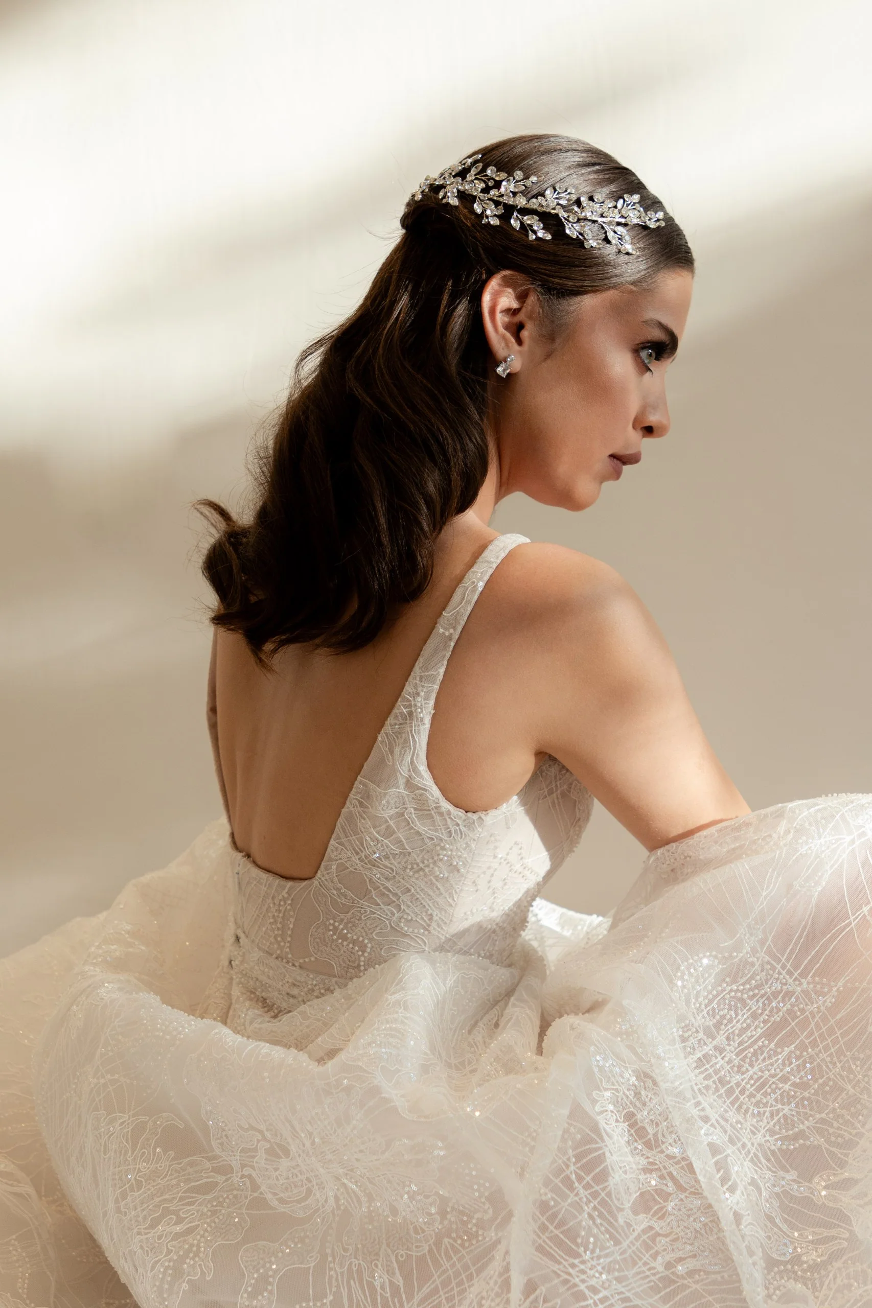 GUIA FLEXIBLE NM05 - Imagen 8