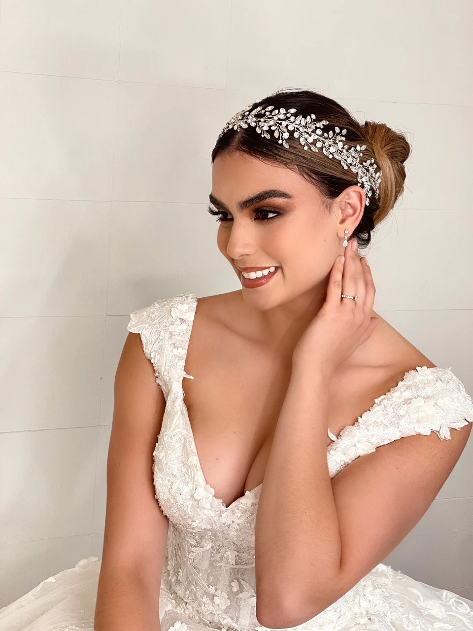 GUIA FLEXIBLE NM07 - Imagen 8