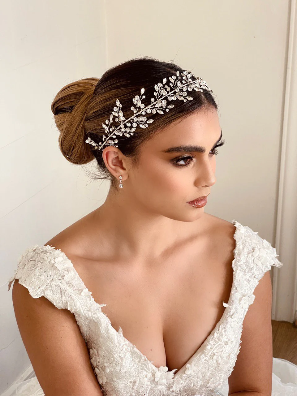 GUIA FLEXIBLE NM07 - Imagen 3