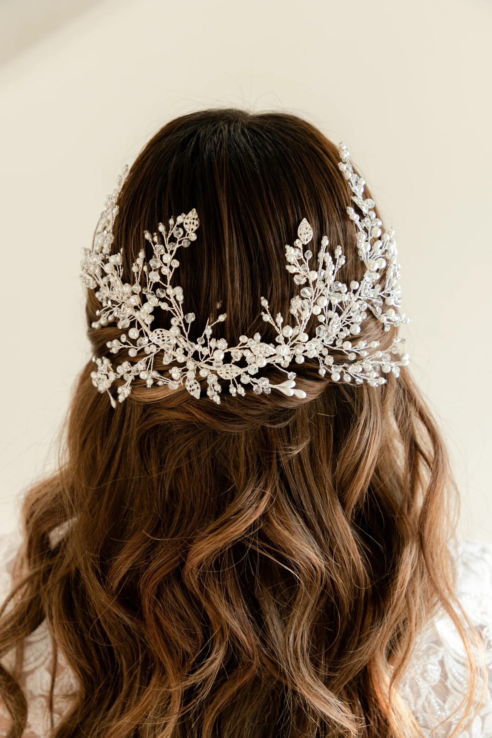 GUIA FLEXIBLE NM10 - Imagen 2