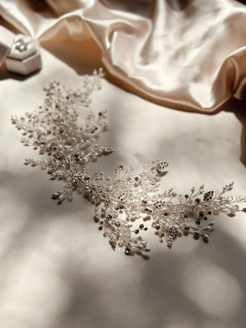 GUIA FLEXIBLE NM10 - Imagen 7