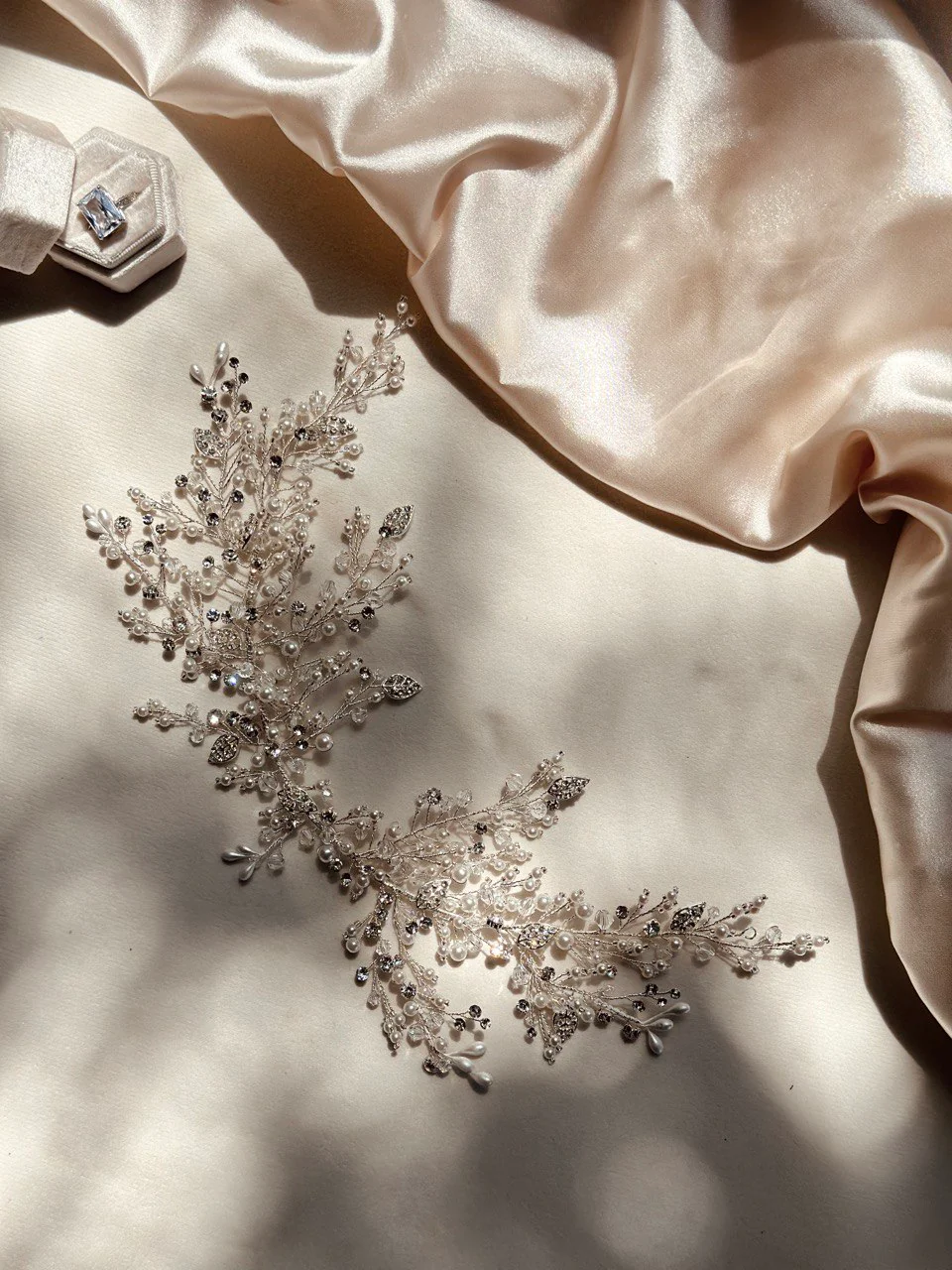 GUIA FLEXIBLE NM10 - Imagen 8