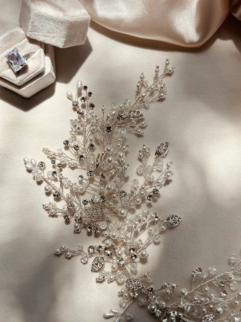 GUIA FLEXIBLE NM10 - Imagen 9