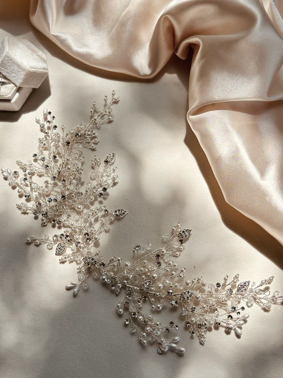 GUIA FLEXIBLE NM10 - Imagen 3