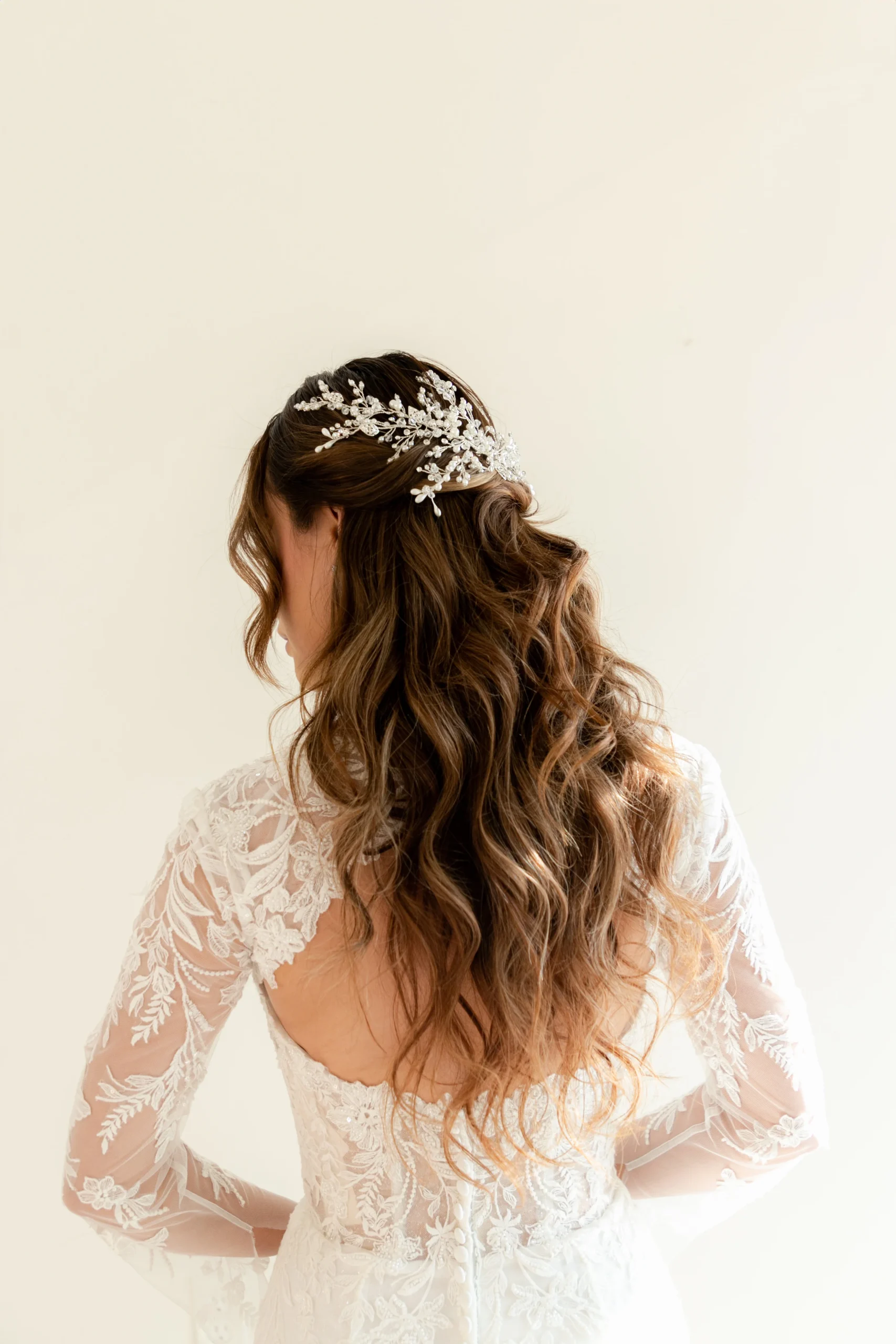 GUIA FLEXIBLE NM10 - Imagen 4