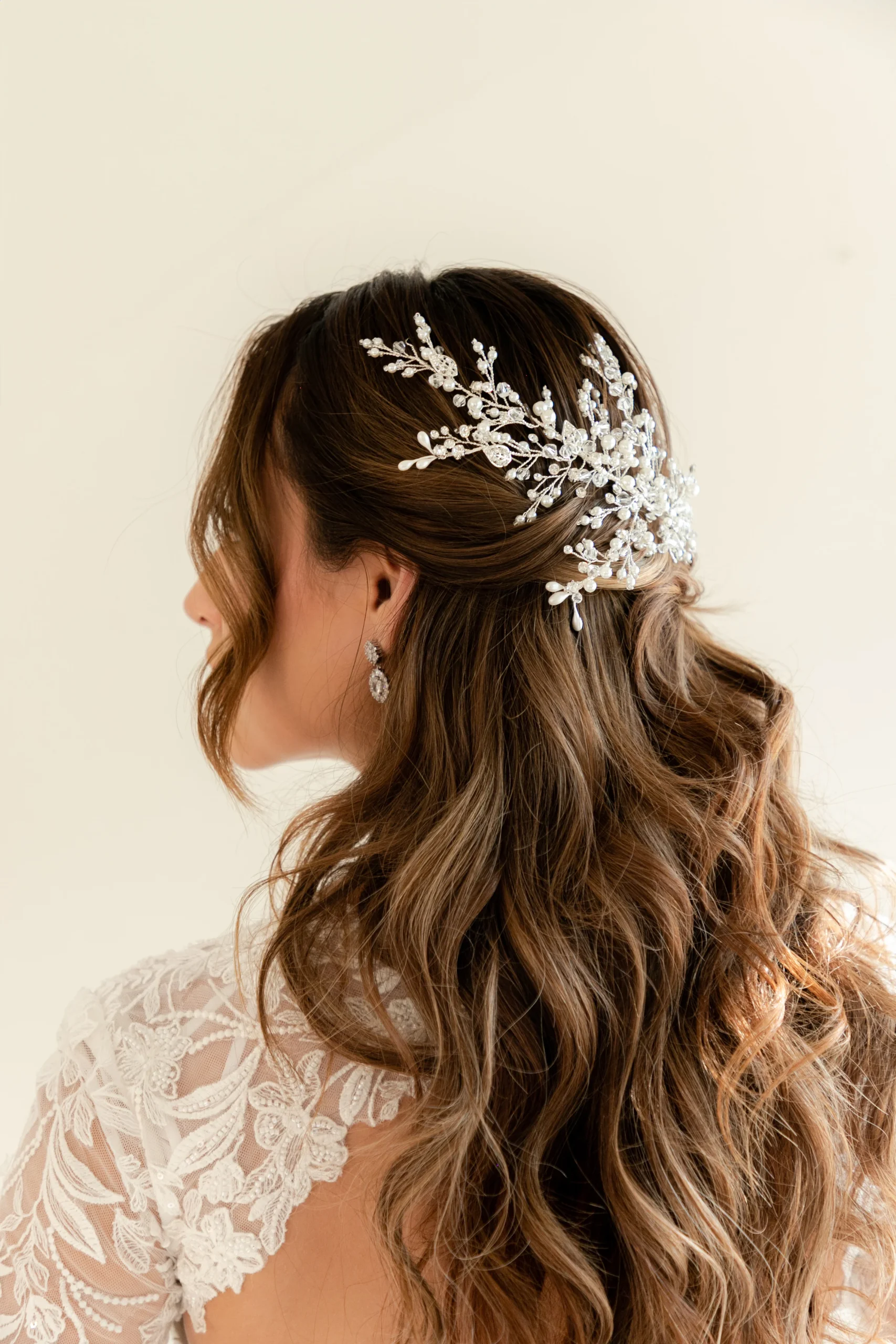 GUIA FLEXIBLE NM10 - Imagen 6