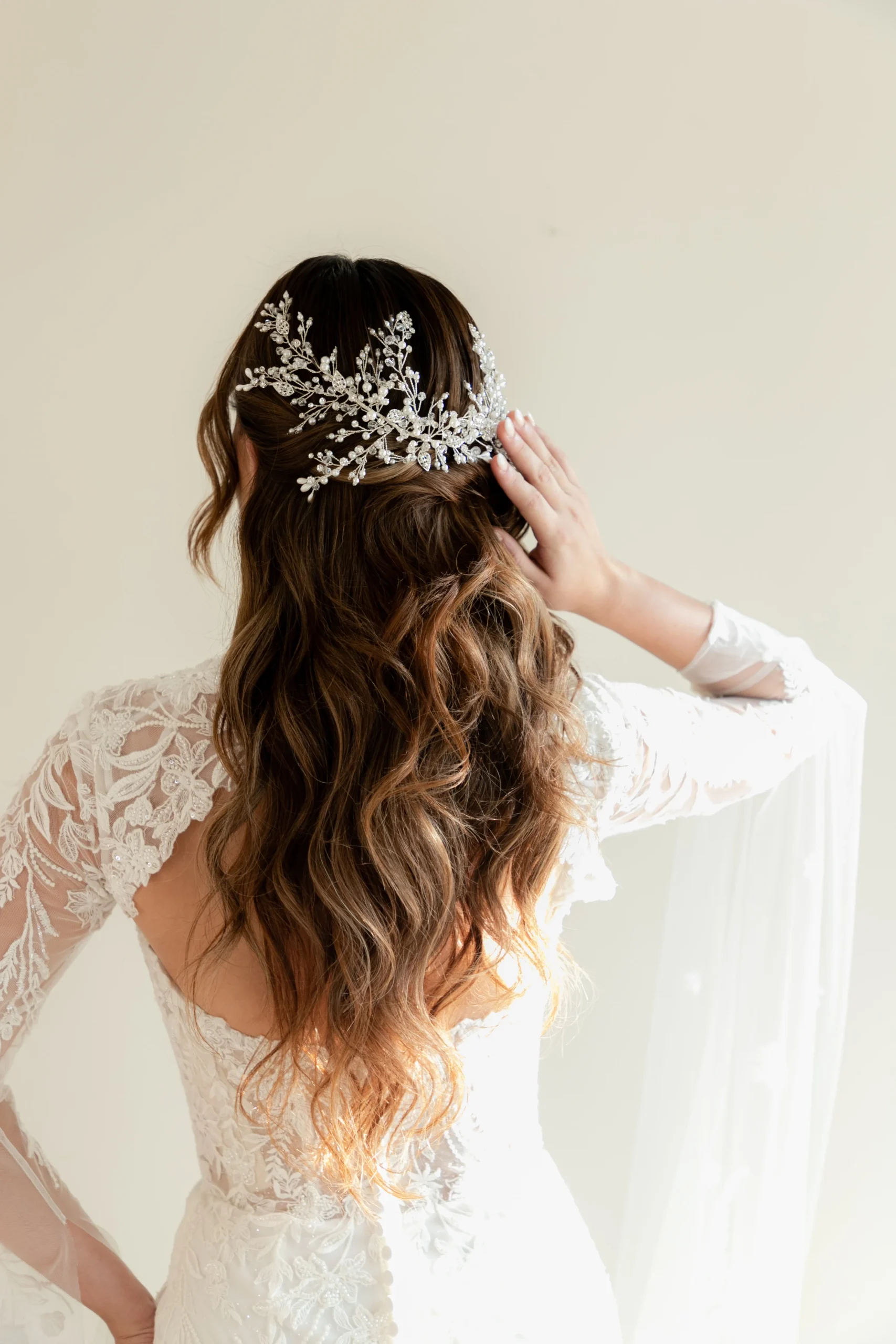 GUIA FLEXIBLE NM10 - Imagen 5