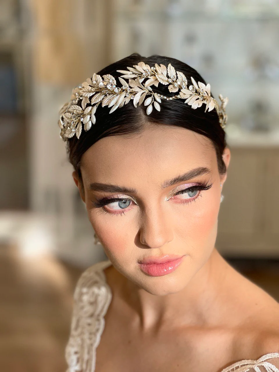 DIADEMA S1133 - Imagen 3