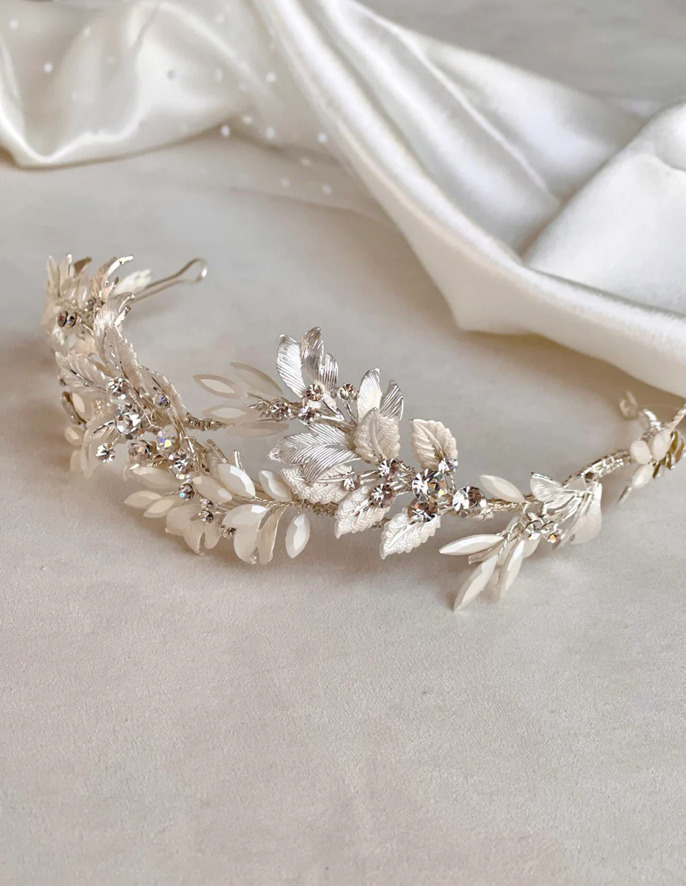 DIADEMA S1133 - Imagen 6