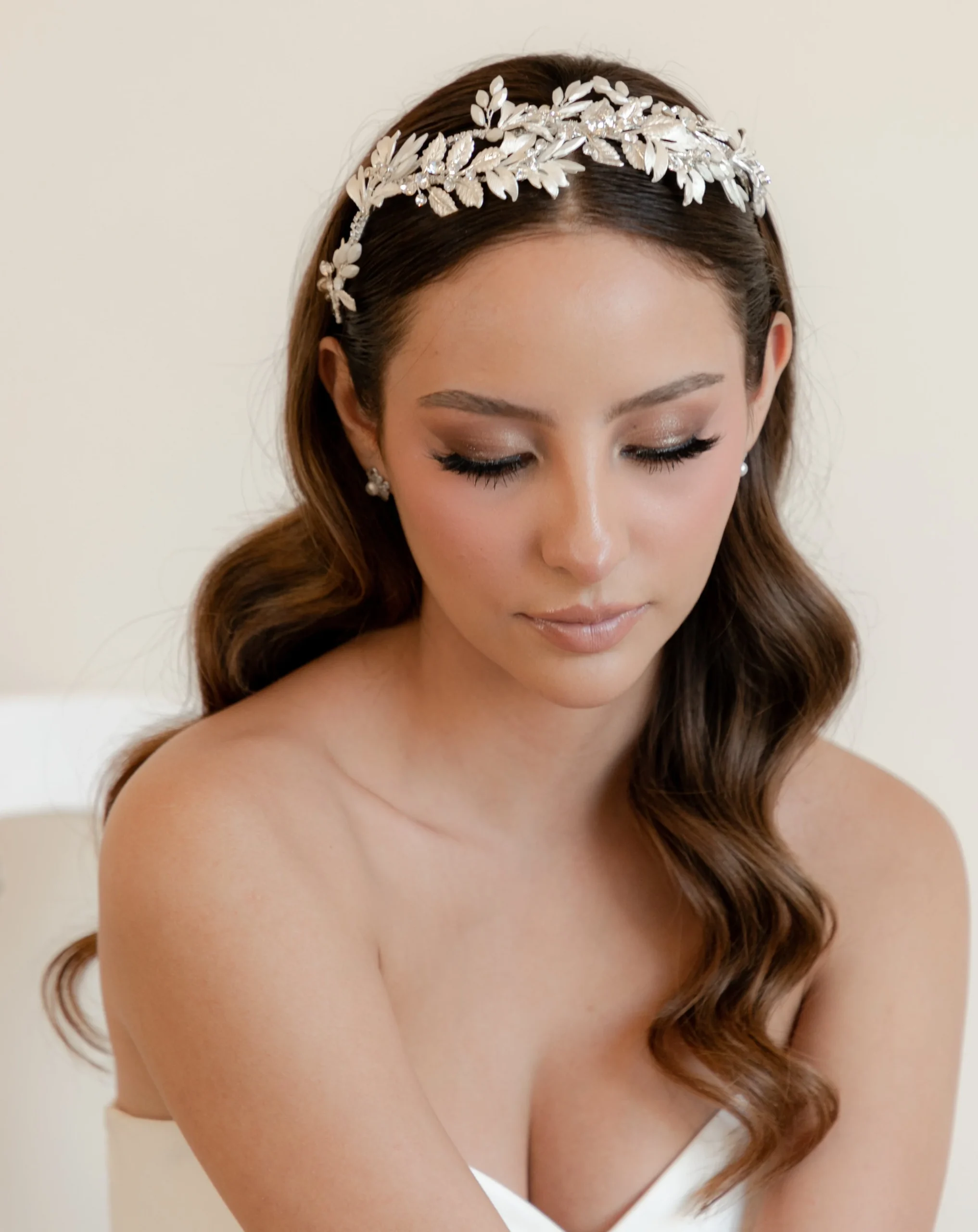 DIADEMA S1133 - Imagen 5