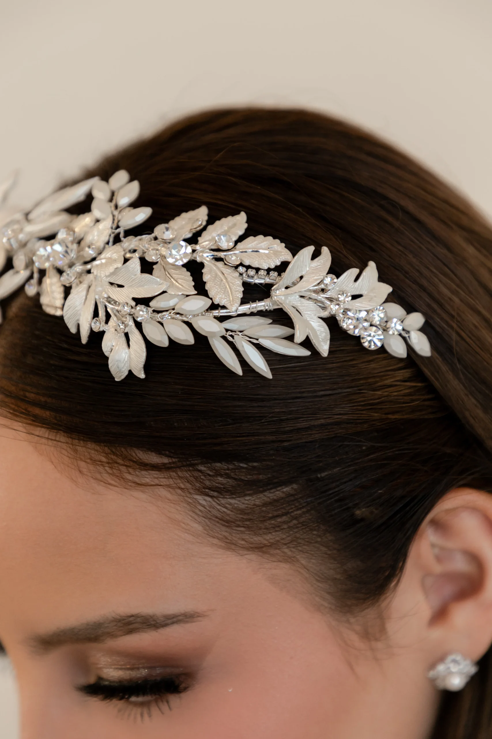 DIADEMA S1133 - Imagen 8