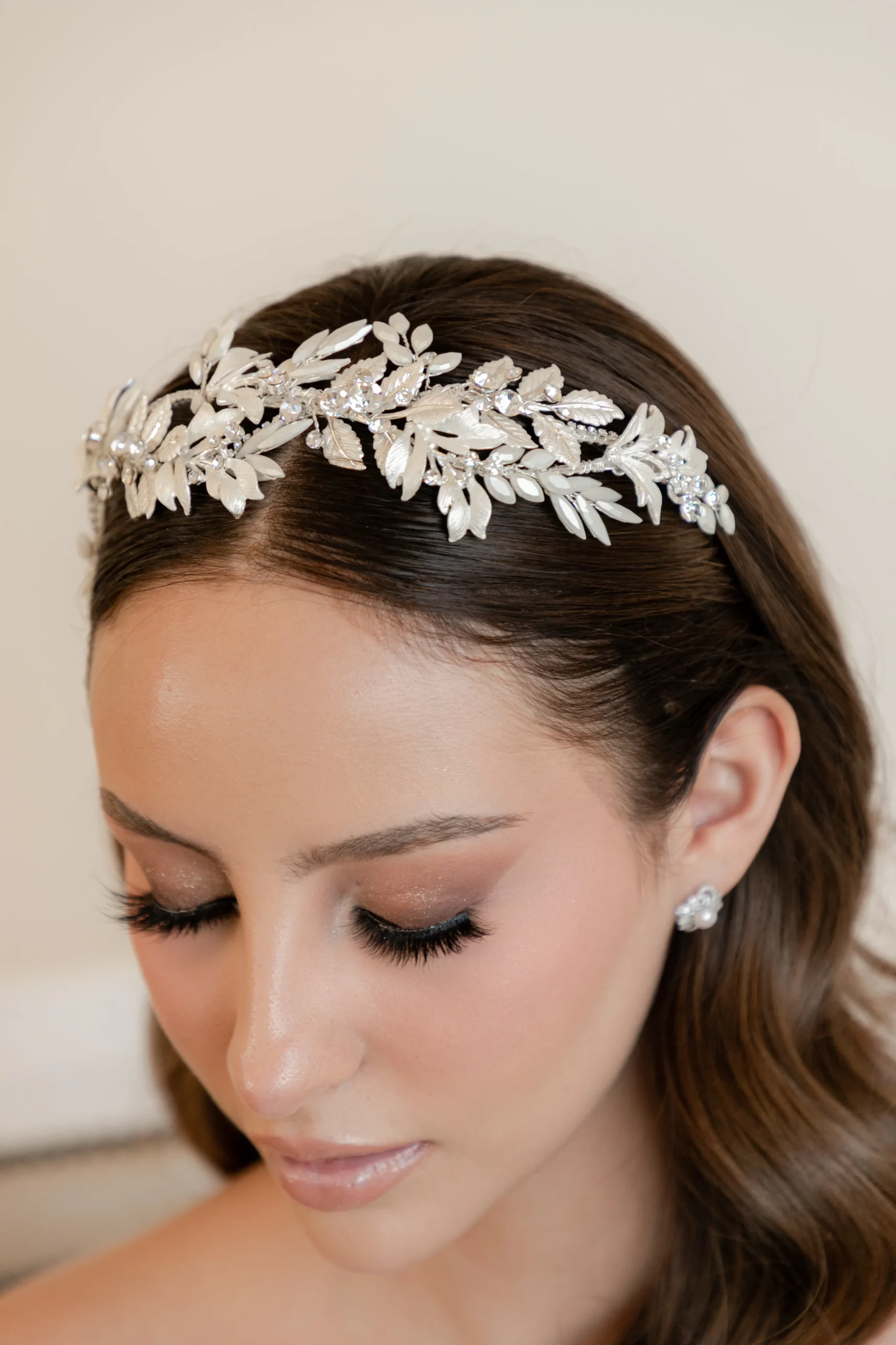 DIADEMA S1133 - Imagen 7