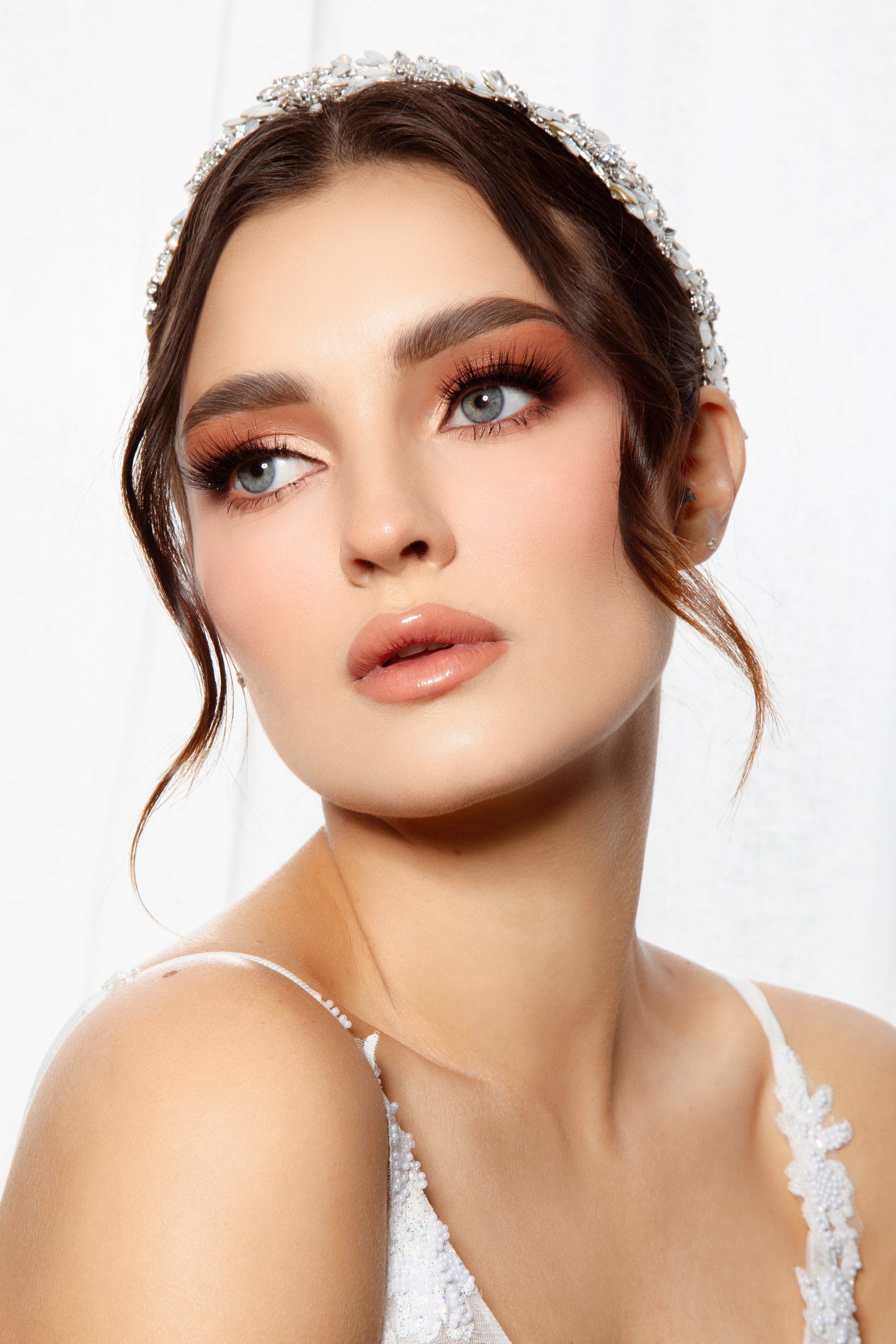 Guía flexible S1241 - Imagen 3