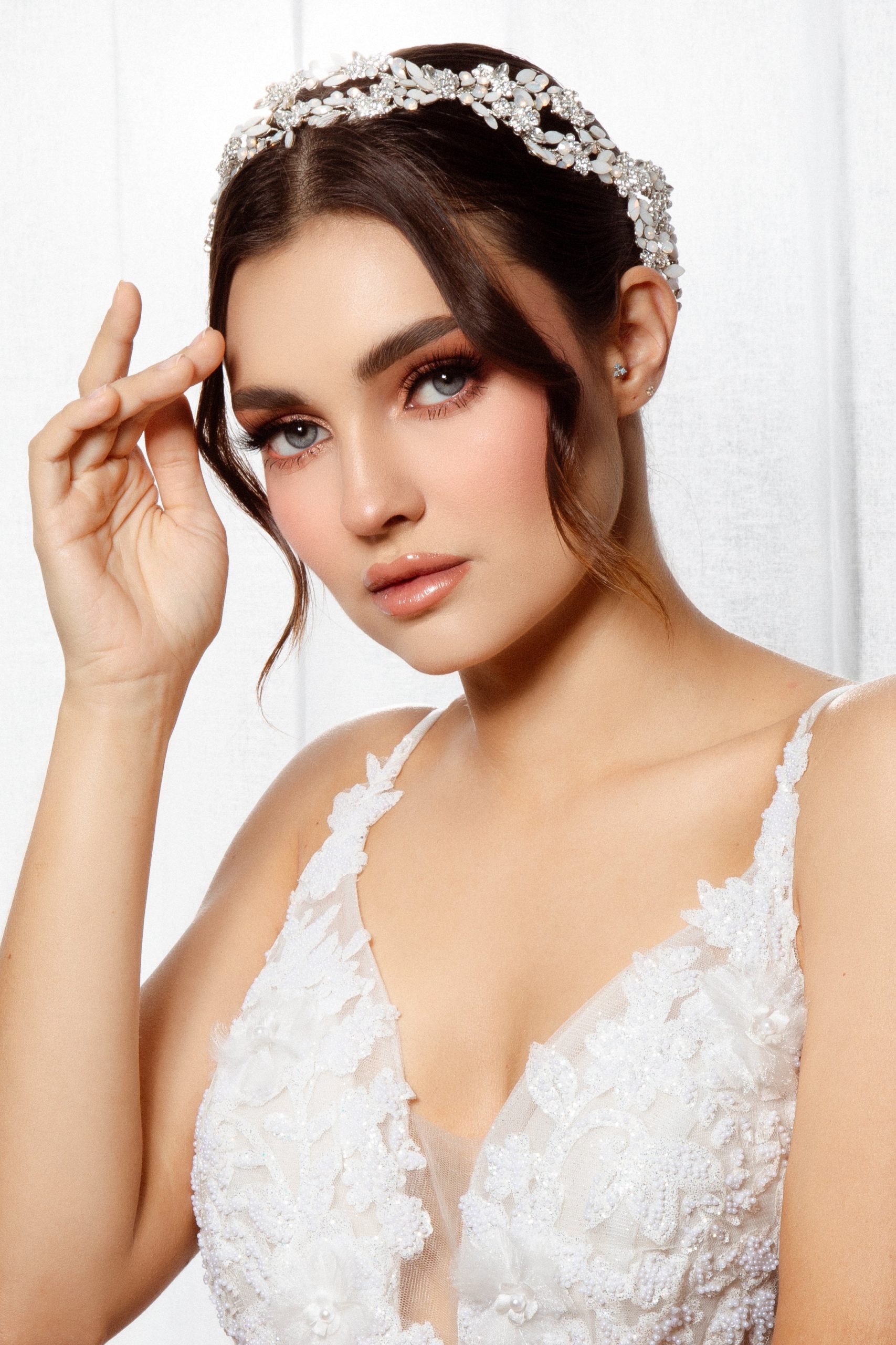 Guía flexible S1241 - Imagen 6