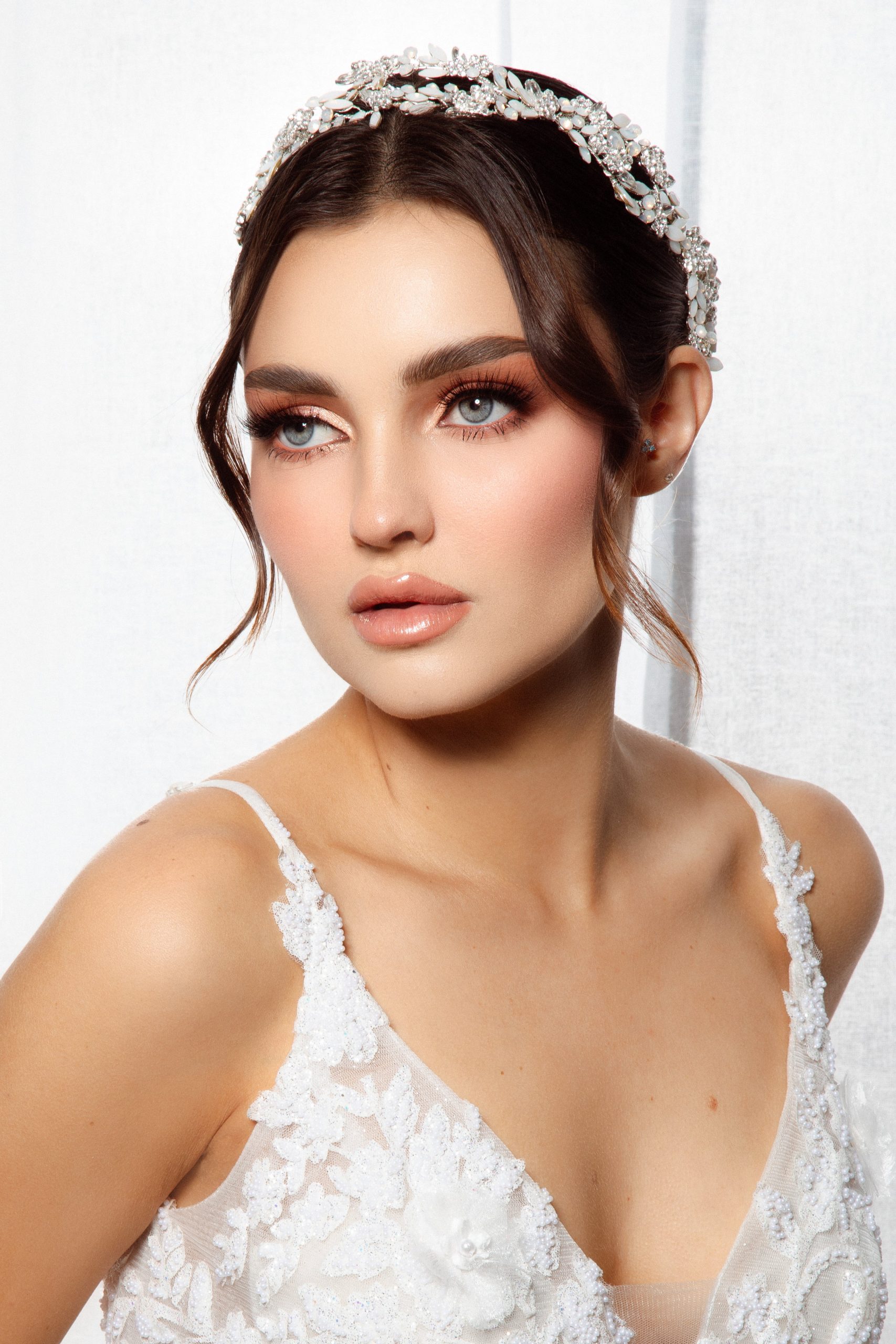 Guía flexible S1241 - Imagen 5