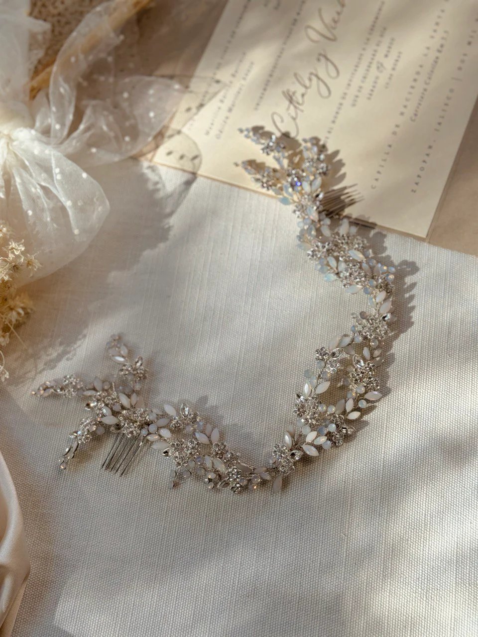 Guía flexible S1241 - Imagen 7