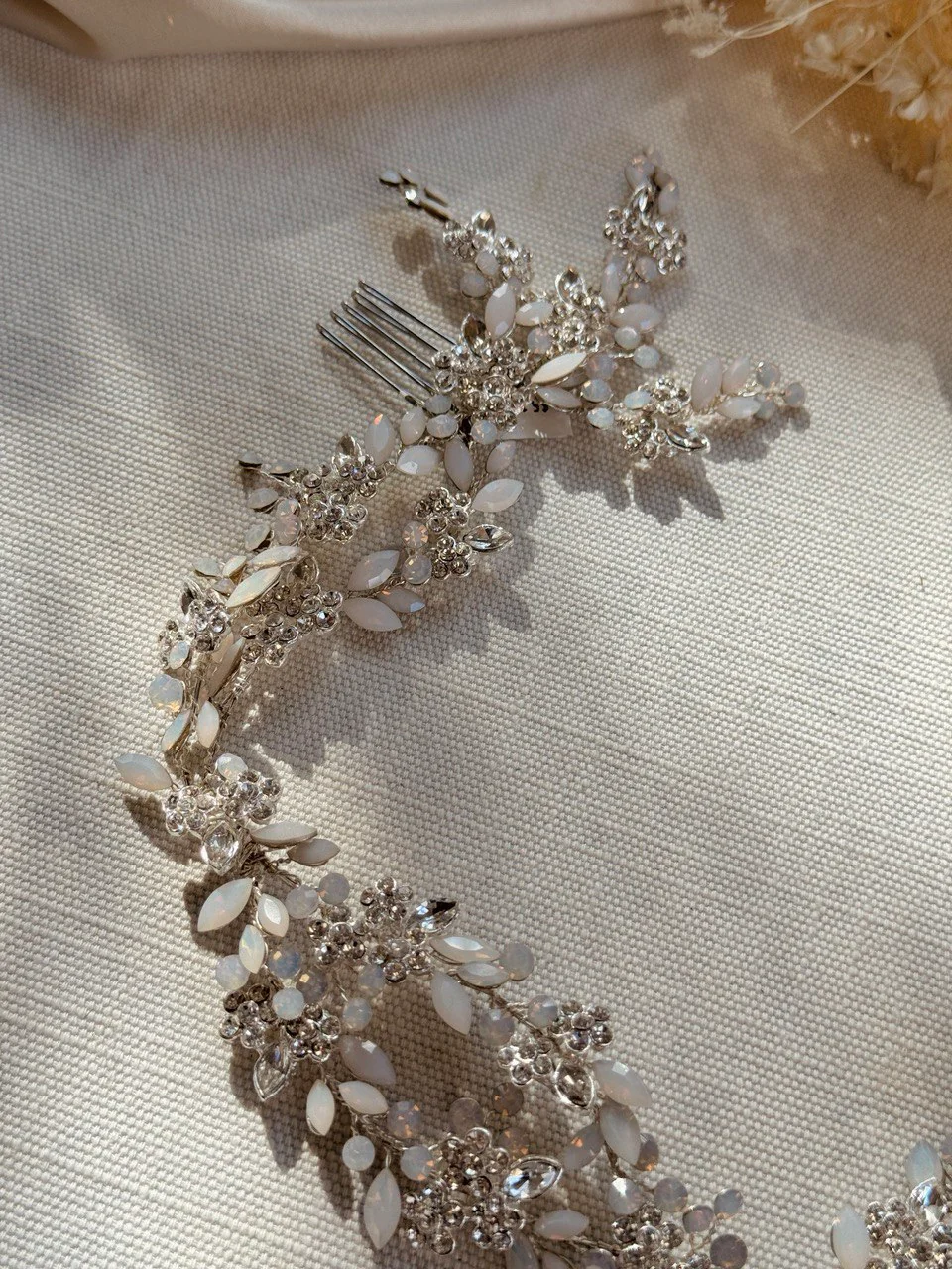 Guía flexible S1241 - Imagen 9