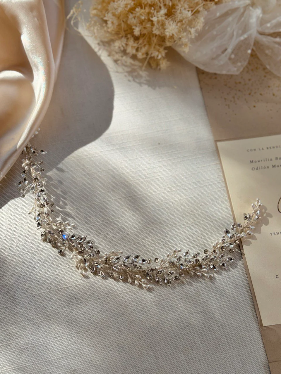 GUIA FLEXIBLE S1318 - Imagen 3