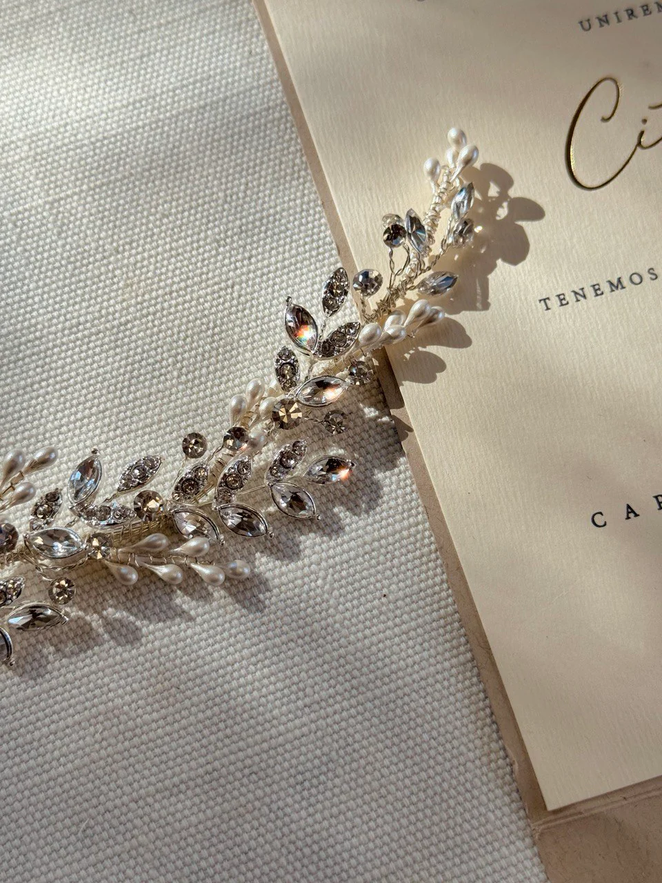 GUIA FLEXIBLE S1318 - Imagen 8