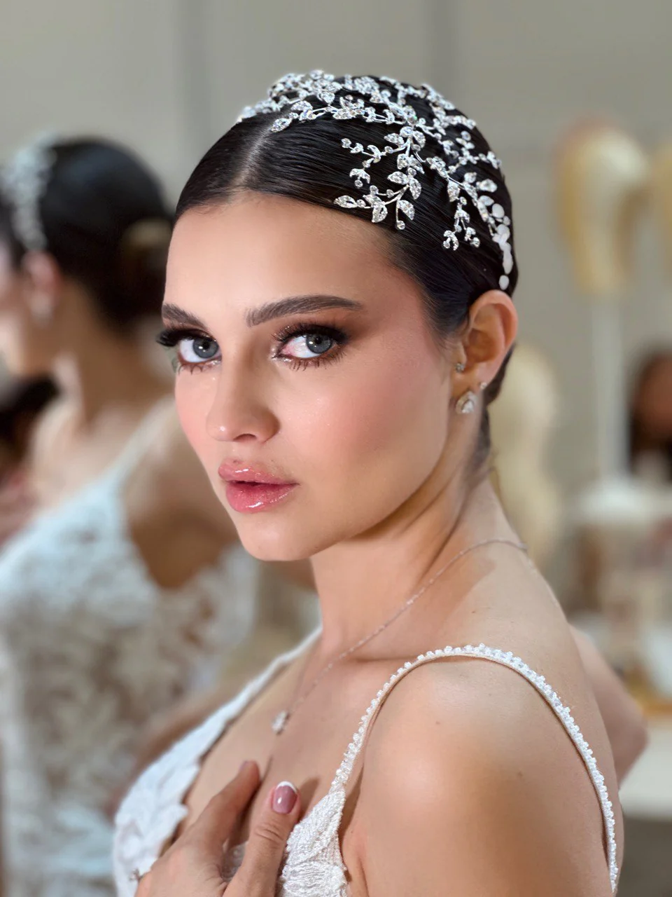 GUIA FLEXIBLE S263 - Imagen 2