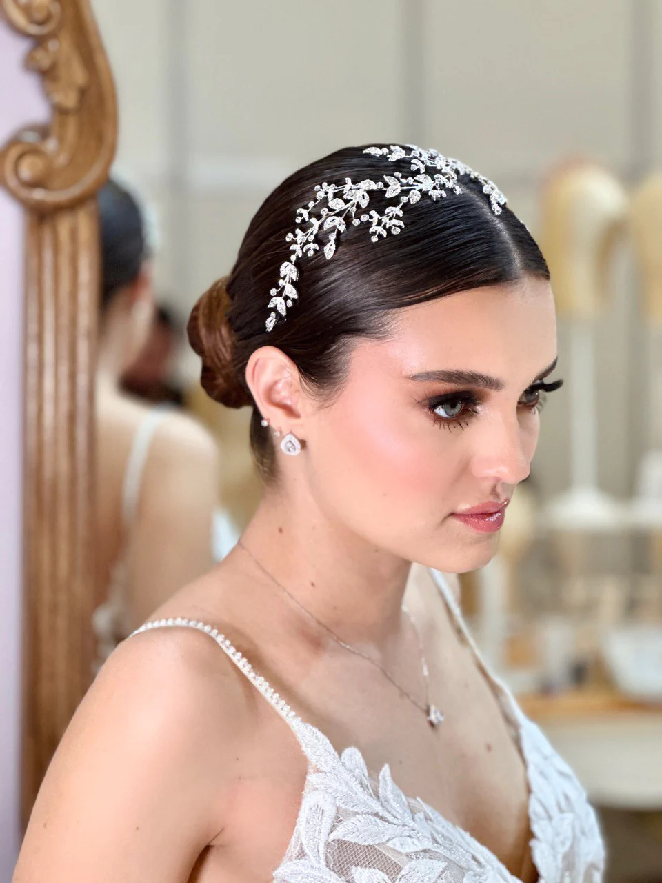 GUIA FLEXIBLE S263 - Imagen 4