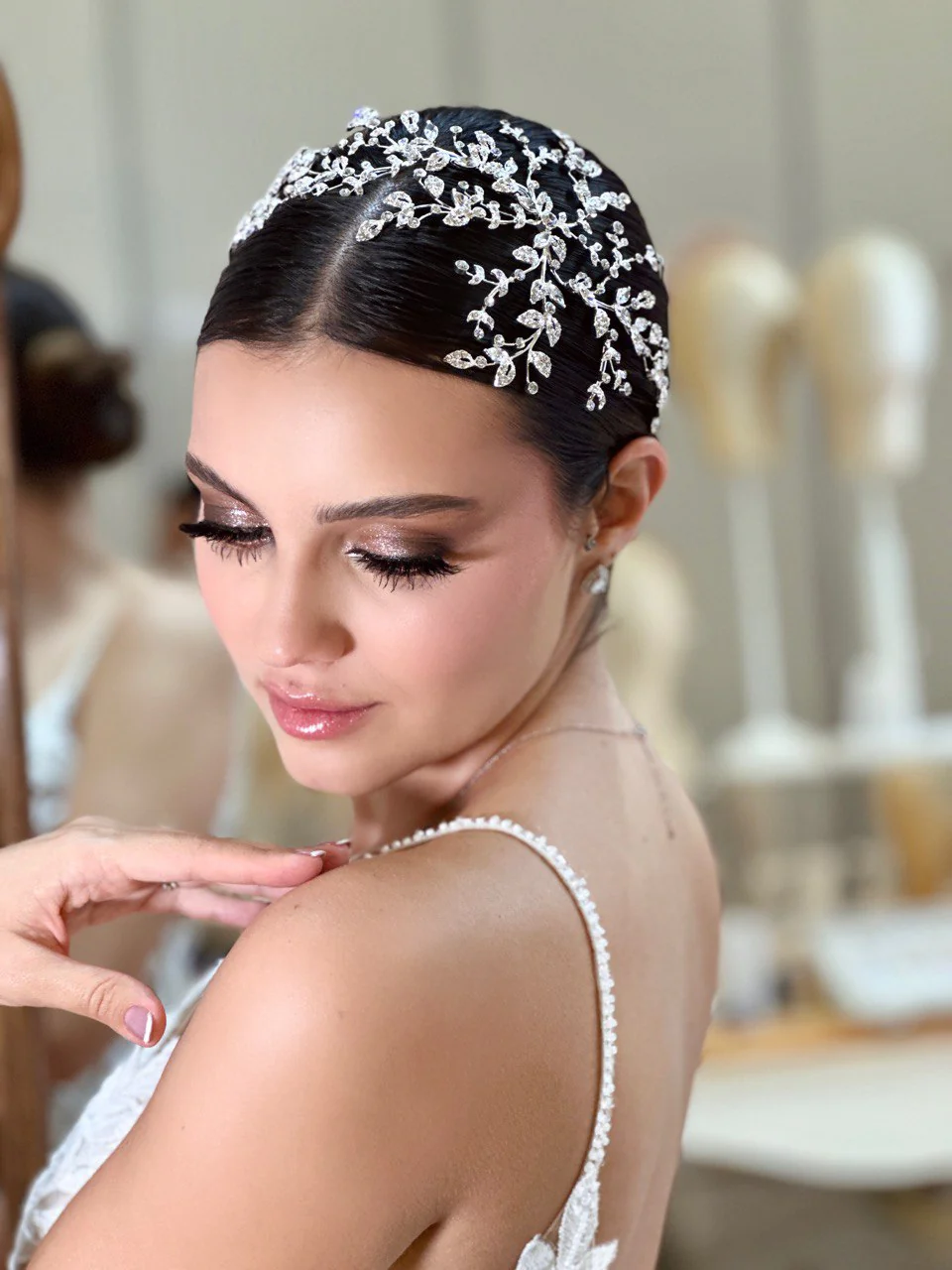 GUIA FLEXIBLE S263 - Imagen 5